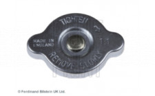 Image for Radiator Cap