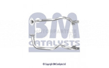 Image for Pipe