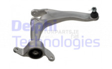 Image for Track Control Arm