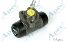 Image for Wheel Cylinder