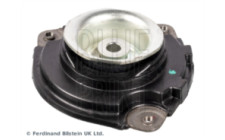 Image for Strut Mount