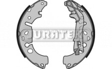 Image for Brake Shoe Set