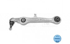 Image for Track Control Arm