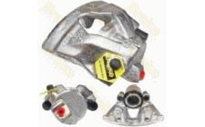 Image for Brake Caliper