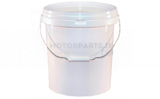 Image for 20LTR  VALETERS BUCKET