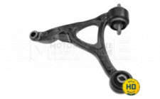 Image for Track Control Arm