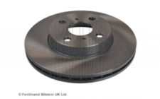 Image for Brake Disc