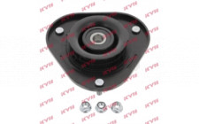 Image for Strut Mount