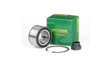Image for Wheel Bearing Kit