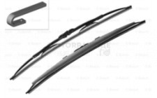 Image for Wiper Blade