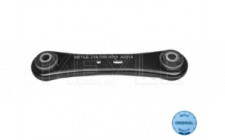 Image for Track Control Arm