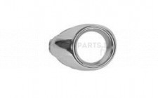 Image for Fog Lamp Bezel