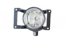 Image for Fog Lamp