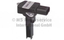 Image for Air Flow Sensor