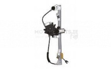 Image for Window Regulator