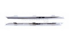 Image for Grille Moulding