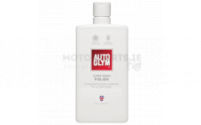 Image for SUPER RESIN POLISH 500ML