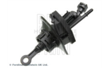 Image for Clutch Master Cylinder