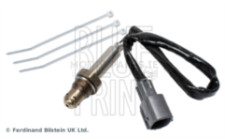 Image for Lambda Sensor