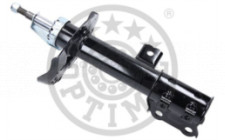 Image for Shock Absorber