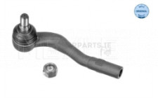 Image for Tie Rod End