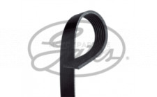 Image for Drive Belt