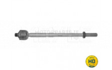 Image for Tie Rod