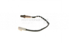Image for Lambda Sensor
