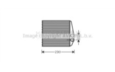 Image for Heater