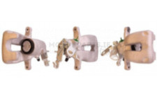 Image for Brake Caliper
