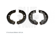 Image for Brake Shoe Set