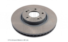 Image for Brake Disc