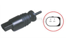 Image for Washer Pump