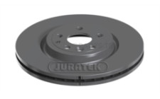 Image for Brake Disc