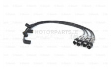 Image for Ignition Lead Set
