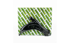 Image for Track Control Arm