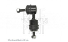 Image for Stabiliser Link