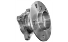 Image for Wheel Bearing Kit
