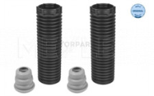 Image for Accessory Kit