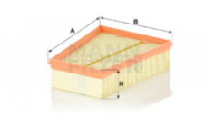 Image for Air Filter