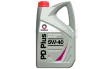 Image for Engine Oil