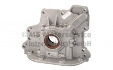 Image for Oil Pump