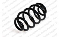 Image for Coil Spring