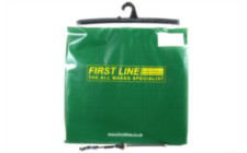 Image for Brake Cable
