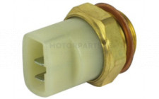 Image for Radiator Fan Switch