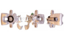 Image for Brake Caliper