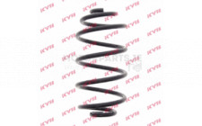 Image for Coil Spring
