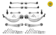 Image for Suspension Kit