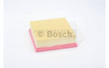 Image for Air Filter