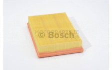 Image for Air Filter